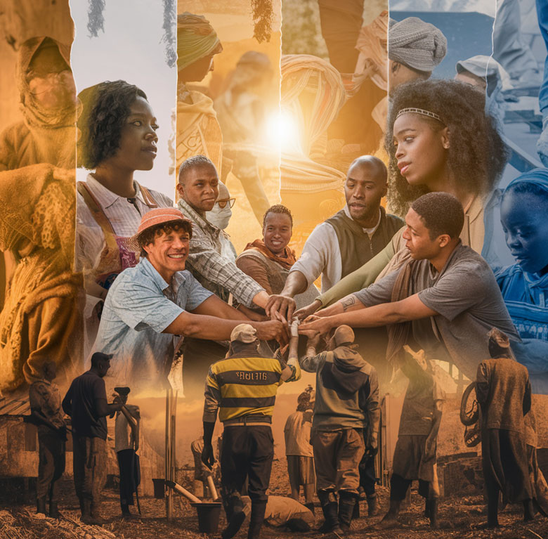 Partnership-and-Collaboration