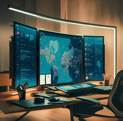 Transparency-and-Accountability