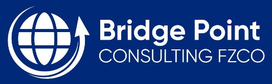 Bridge Point Consulting